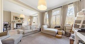 1 Bedroom Flats To Rent In Wandsworth Douglas Gordon
