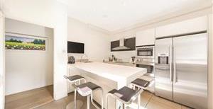 1 Bedroom Flats To Rent In Wandsworth Douglas Gordon