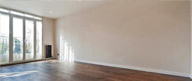 Corporate Relocation Services Thumbnail