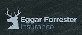 Insurance Thumbnail