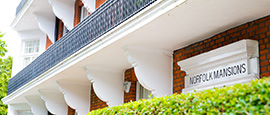 Lease Extensions Thumbnail